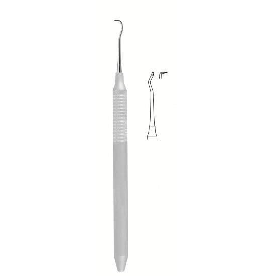 FS-56-1650
