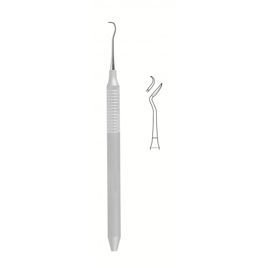 FS-56-1654