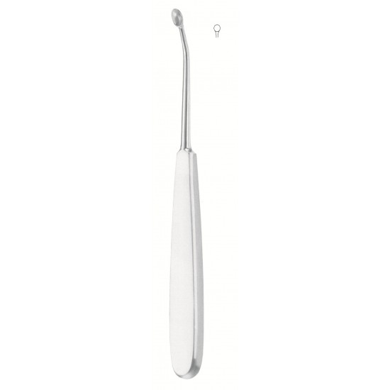 FS-57-1717