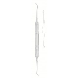FS-58-1840