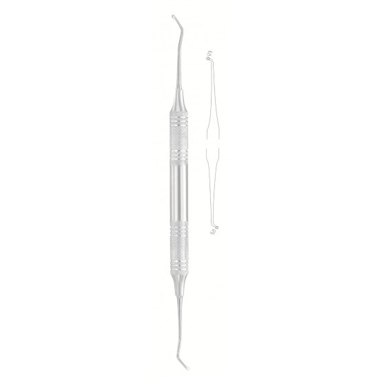 FS-58-1840