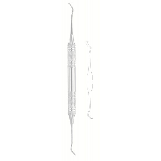 FS-58-1841