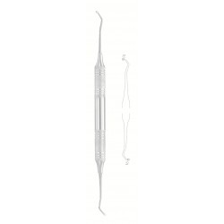 FS-58-1842