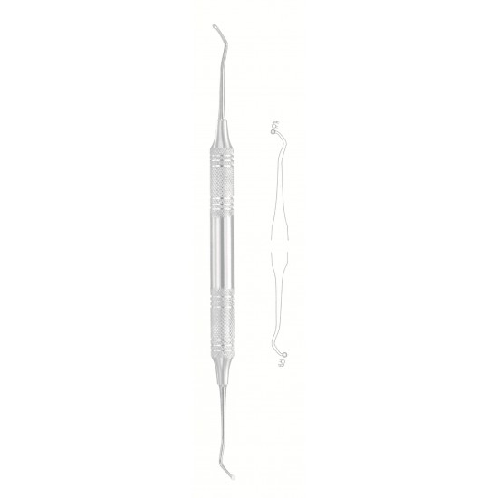 FS-58-1842
