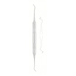 FS-58-1849
