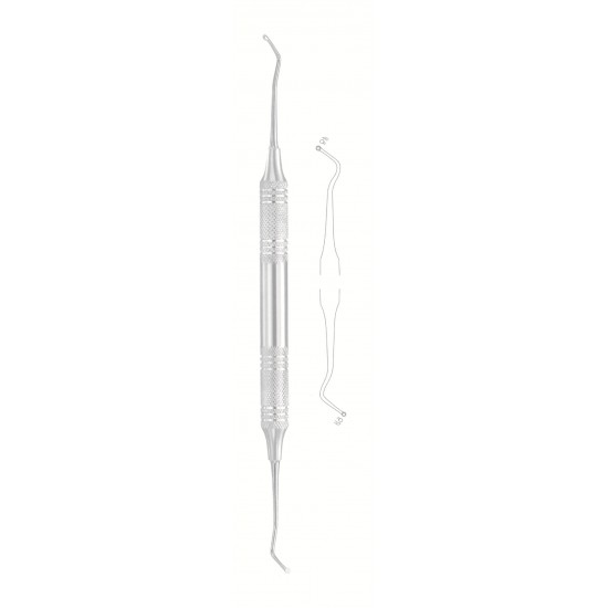 FS-58-1849