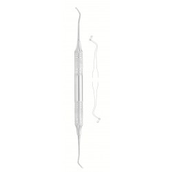 FS-58-1850