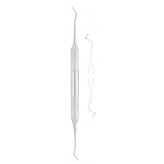 FS-58-1850