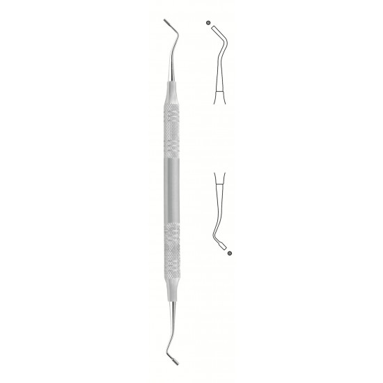 FS-60-2026