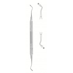 FS-60-2029