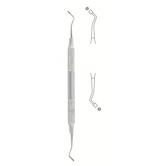 FS-60-2029
