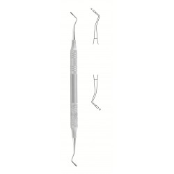FS-60-2030