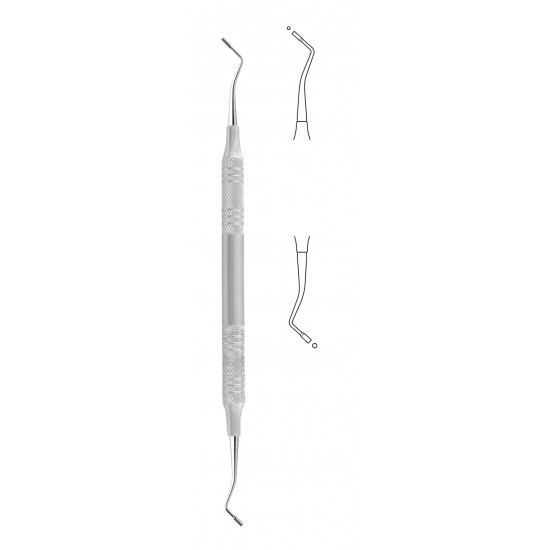 FS-60-2030