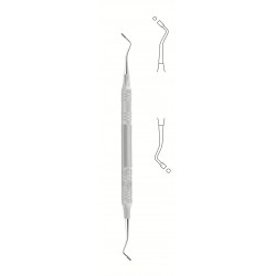FS-60-2032