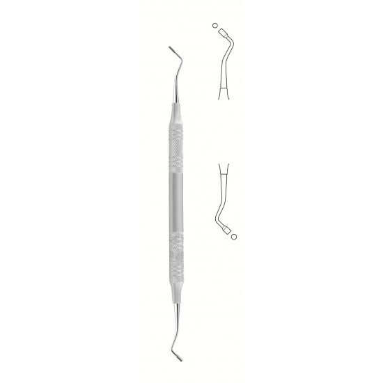 FS-60-2032