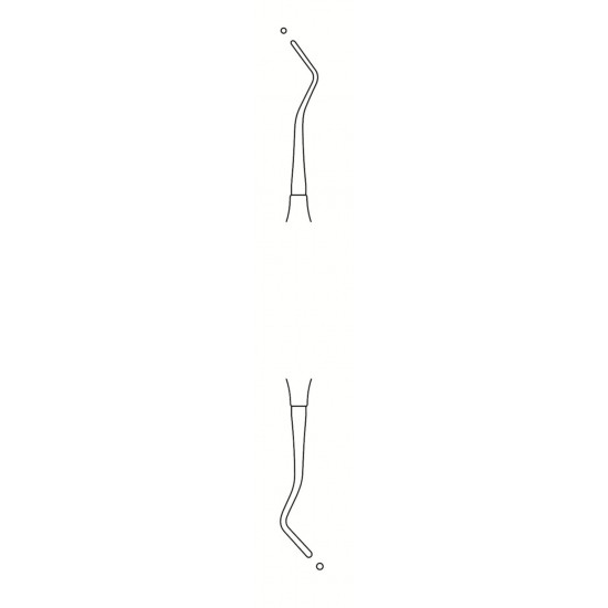 FS-60-2034