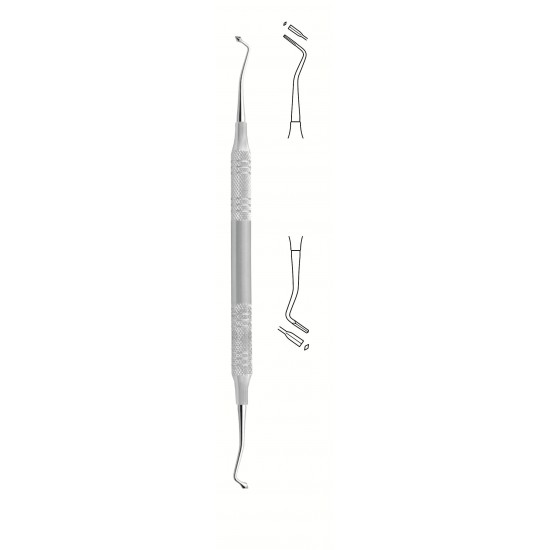 FS-60-2049