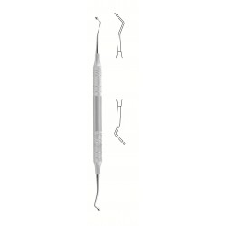 FS-60-2050