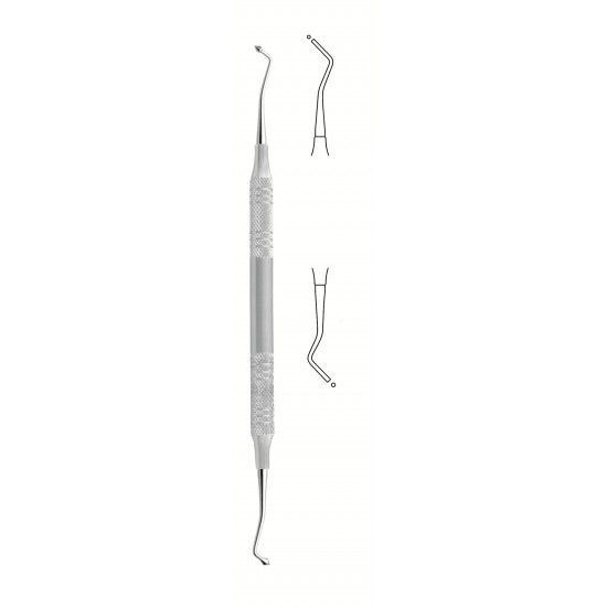 FS-60-2050