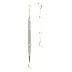FS-60-2052