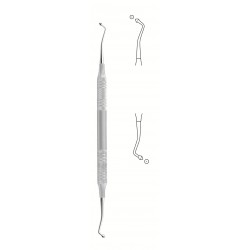 FS-60-2053