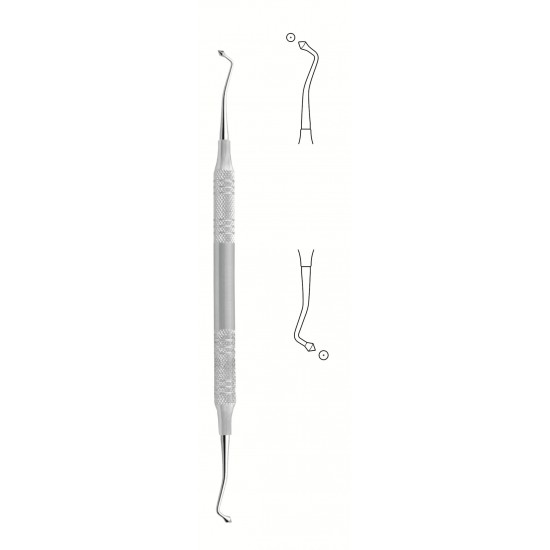 FS-60-2053