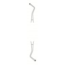 FS-60-2060