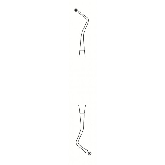FS-60-2060