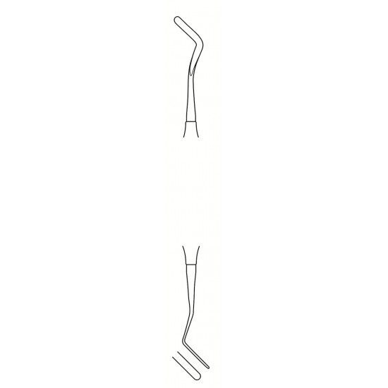 FS-60-2072