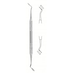 FS-61-2104