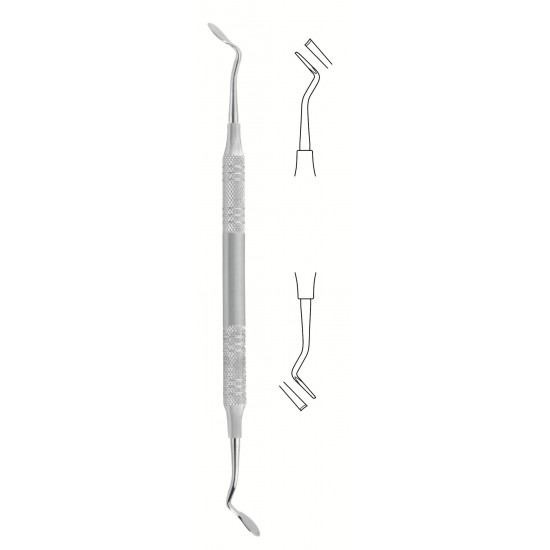 FS-61-2104