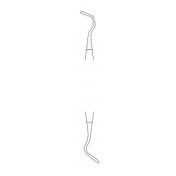FS-61-2107