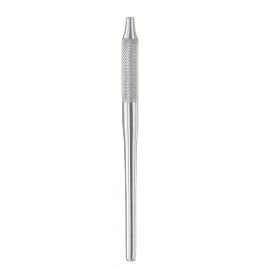 FS-63-2316-00