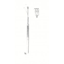 FS-69-3014