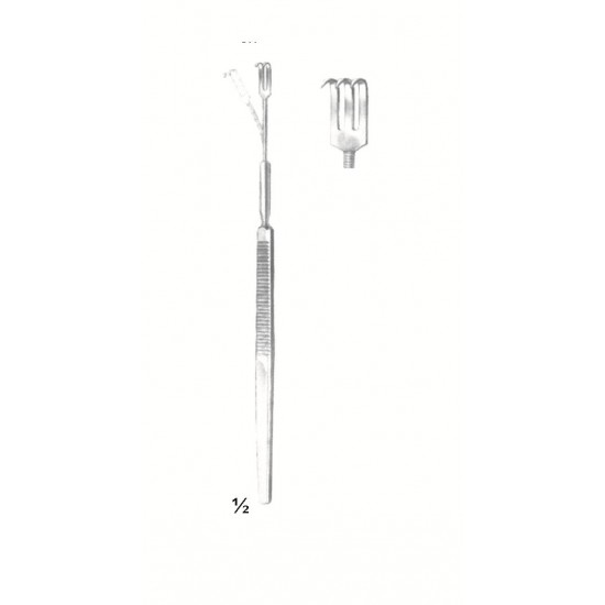 FS-69-3014