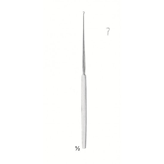 FS-69-3015