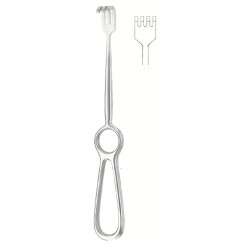 FS-69-3020