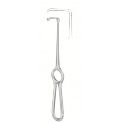 FS-69-3035