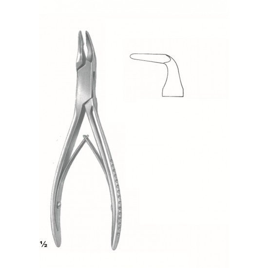 FS-74-3709