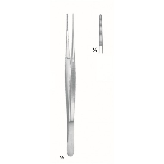 FS-75-3818