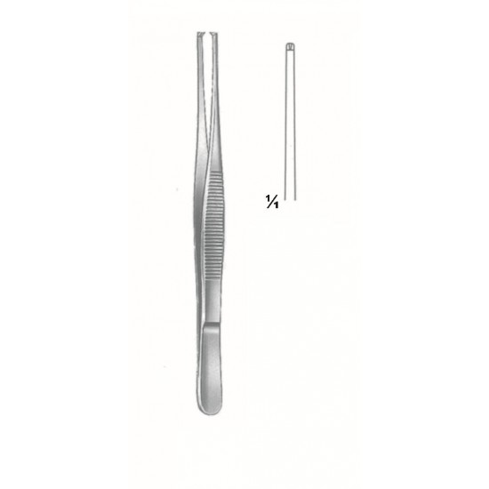 FS-75-3825