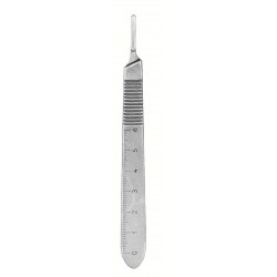 FS-76-3903