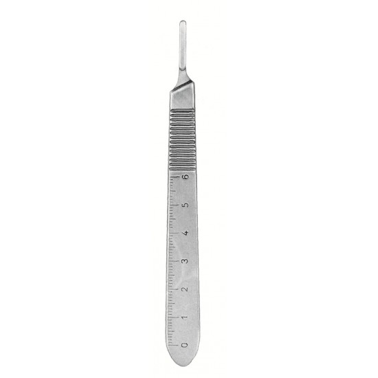 FS-76-3903