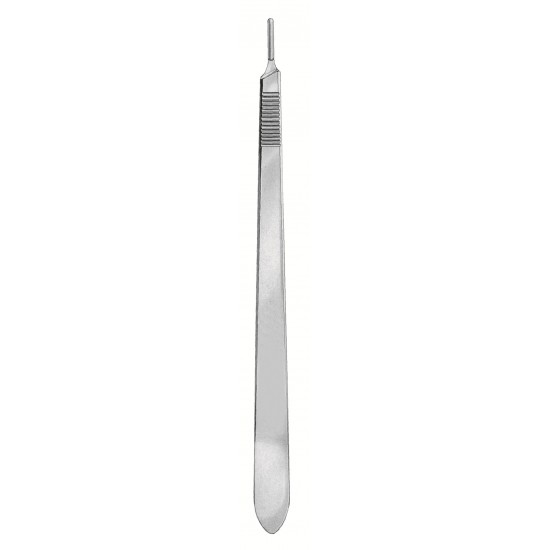 FS-76-3905