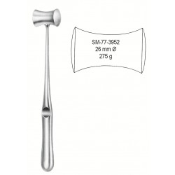 FS-77-3952