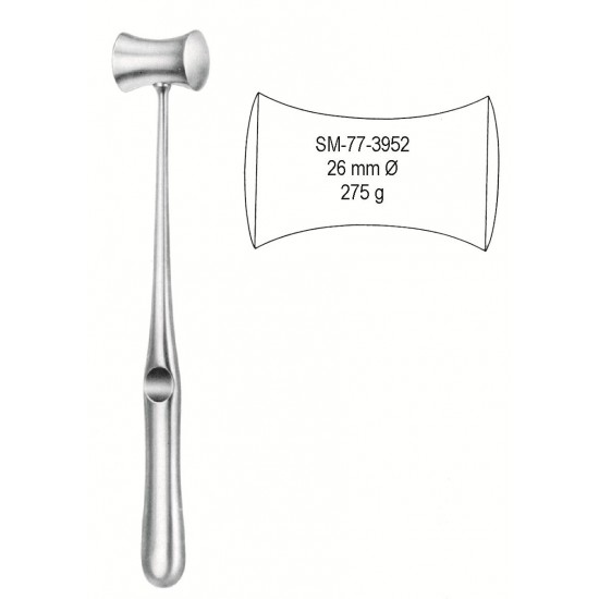 FS-77-3952