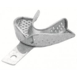FS-80-4208
