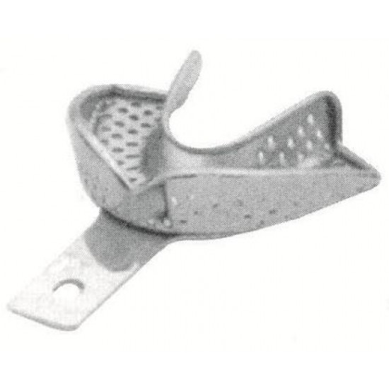 FS-80-4208