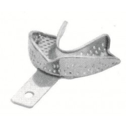 FS-80-4209