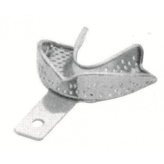 FS-80-4209